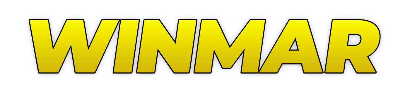 winmar